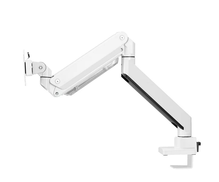 stoyka-neomounts-monitor-arm-10-49-gas-spring-neomounts-by-newstar-nm-d775whit